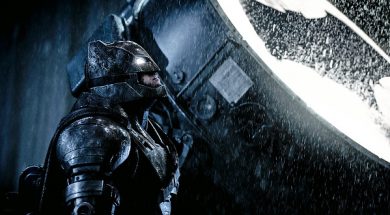 batman-v-superman-dawn-of-justice-bat-signal