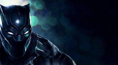 blackpanther