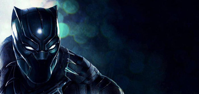 Marvel’s Black Panther To Be Directed By Creed Director Ryan Coogler