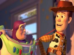 buzz-lightyear-and-woody-quotes-686