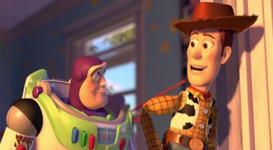 buzz-lightyear-and-woody-quotes-686