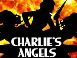 charlies-angels-logo