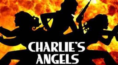 charlies-angels-logo