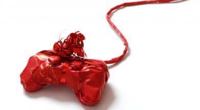 christmas-gift-gamer