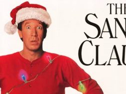 christmas-movies-the-santa-clause-1994-agios-vasilis-mou