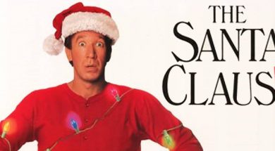christmas-movies-the-santa-clause-1994-agios-vasilis-mou