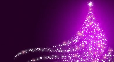 christmas_wallpaper_1q2
