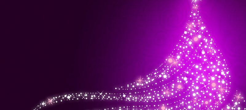 christmas_wallpaper_1q2