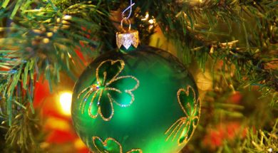 christmasireland