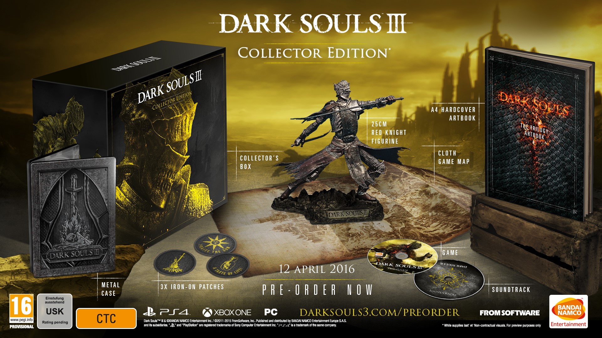dark_souls_3_uk_collectors_edition_wide_1