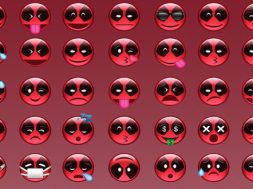 deadpool.emojis.thm_