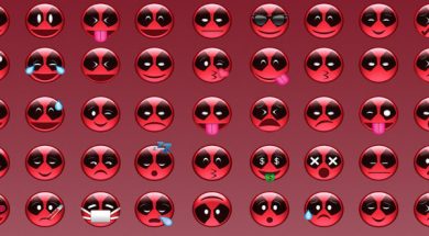 deadpool.emojis.thm_
