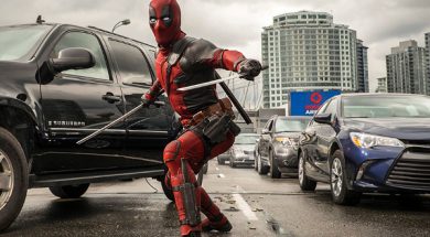 deadpool21