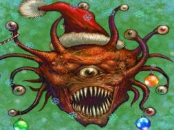 dndchristmas