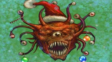 dndchristmas