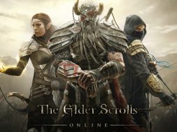 elder-scrolls-online