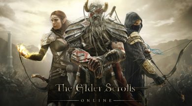 elder-scrolls-online