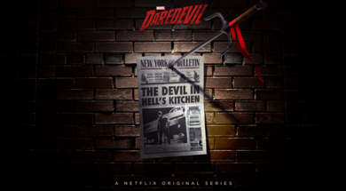 elektra-daredevil.jpg