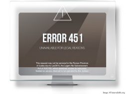 error_451_451unavailable