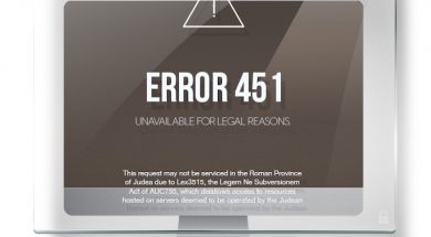 error_451_451unavailable