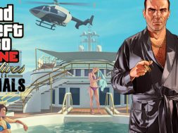 executives-and-other-criminals-gta-online-dlc