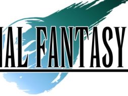 Final Fantasy VII Summons