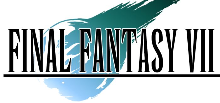 Final Fantasy VII Now Available On Playstation 4