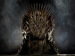 game-of-thrones-poster_85627-1920×1200