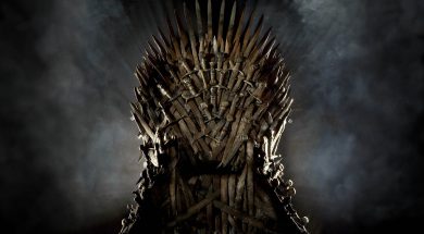 game-of-thrones-poster_85627-1920×1200