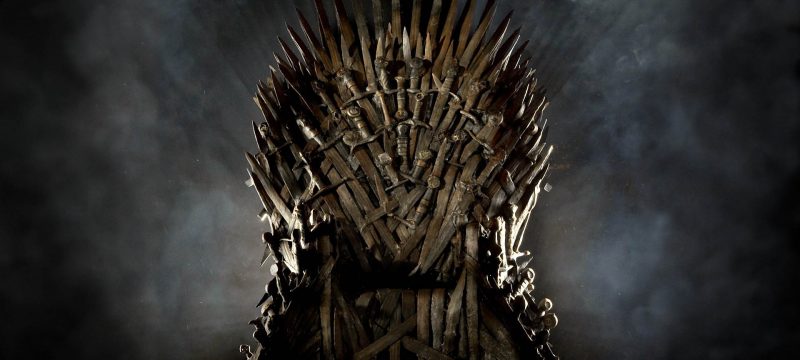 game-of-thrones-poster_85627-1920×1200