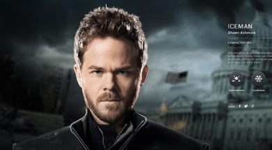icemanshawnashmore