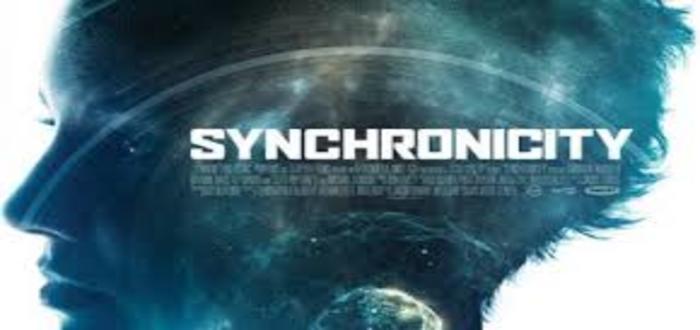 Synchronicity Trailer Has Just Been Released