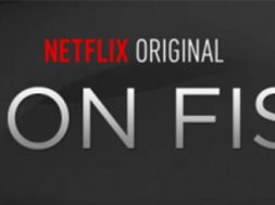 iron.fist.netflix1