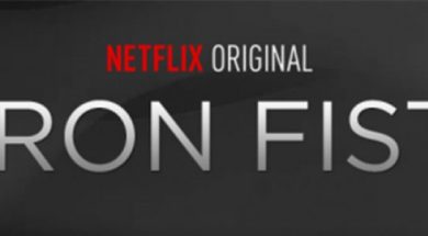 iron.fist.netflix1