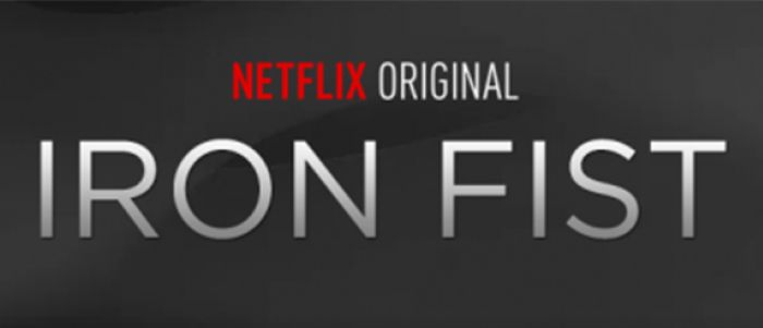 iron.fist.netflix1