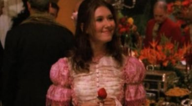 kaylee
