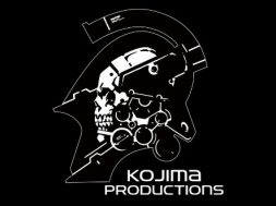 kojima_productions_logo-1200×675