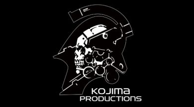 kojima_productions_logo-1200×675