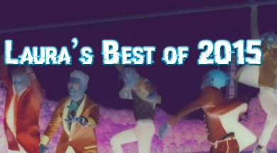 laurabestof2015