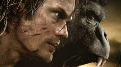 legend-of-tarzan-social