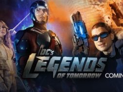 legends.of.tomorrow.poster