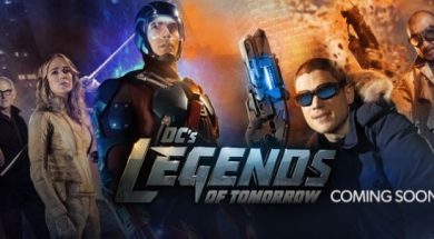 legends.of.tomorrow.poster