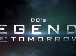 legends.tomorrow.logo