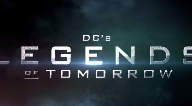 legends.tomorrow.logo