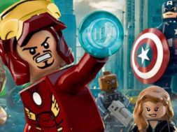 lego_marvels_avengers