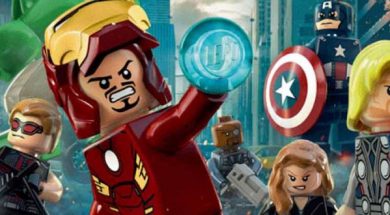 lego_marvels_avengers