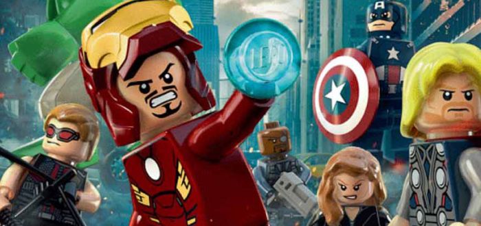 lego_marvels_avengers