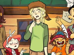 lumberjanes-comic-cabin-700×300