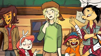 lumberjanes-comic-cabin-700×300