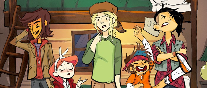 lumberjanes-comic-cabin-700×300